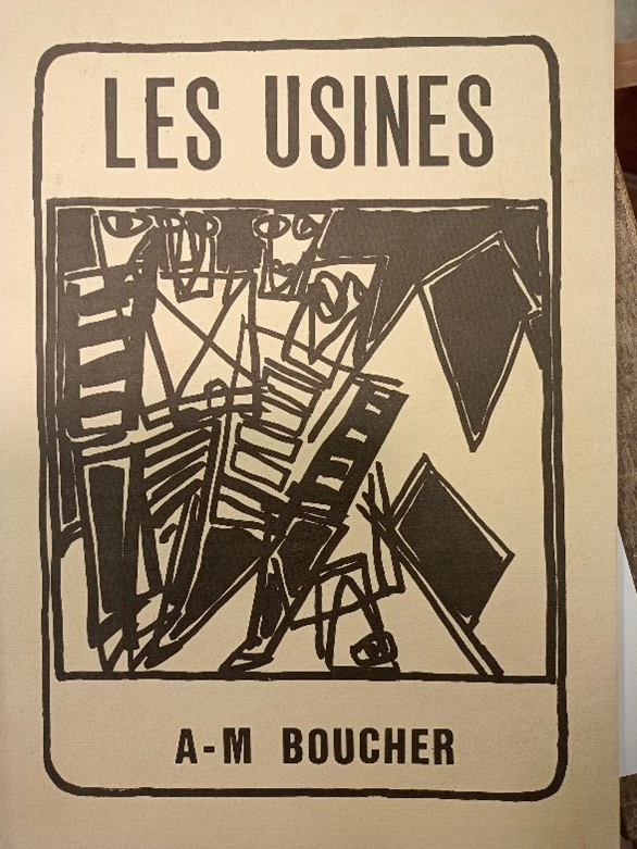 usines-boucher